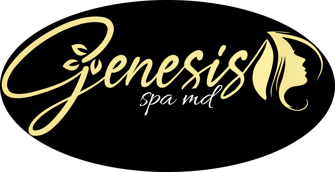 Genesis Spa MD, Genesis Med Spa, Med Spa Denver