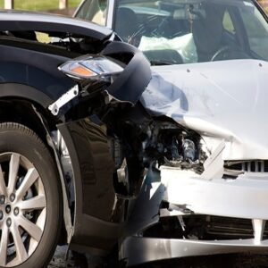 Medical clinic specializing in auto accident injury treatments. Chiropractic, Physical Therapy, Massage Therapy