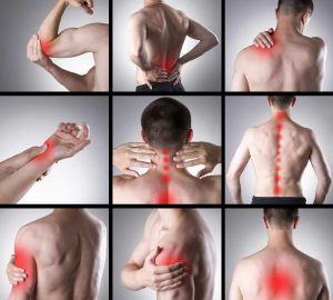 Chiropractic Near me, Low back pain, neck pain, should pain, wrist pain, knee pain. Chiropractic, Physical Therapy